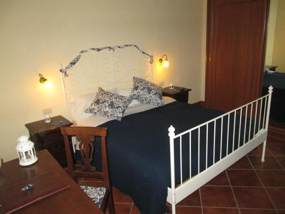 La Dolce Casetta Grottaferrata Ngoại thất bức ảnh